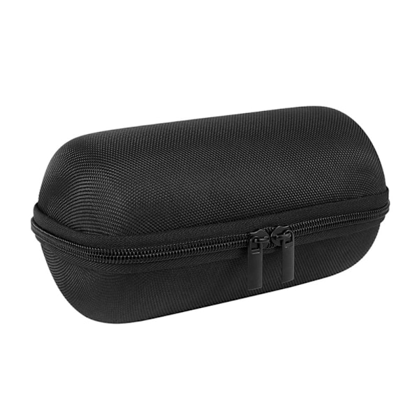 B&O Beosound Explore bærbar opbevaringstaske - Sort Black