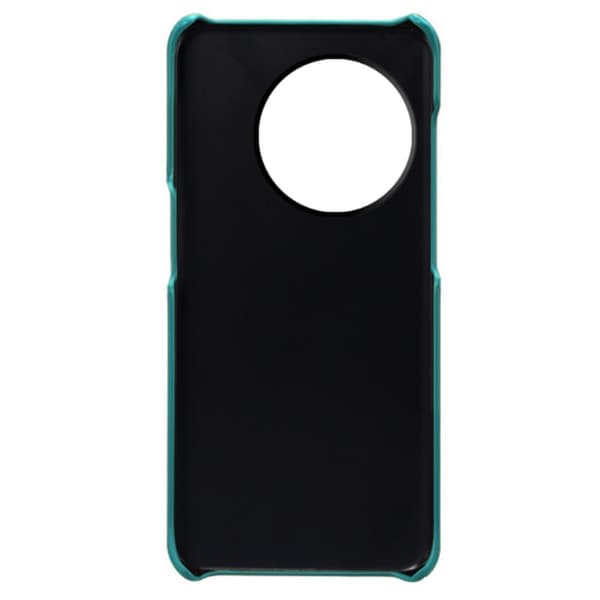 Prestige Etui OnePlus Ace 2 Pro 5g - Grønn Green