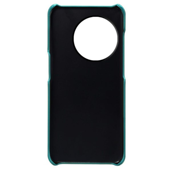 Prestige OnePlus Ace 2 Pro skal - Grön Grön