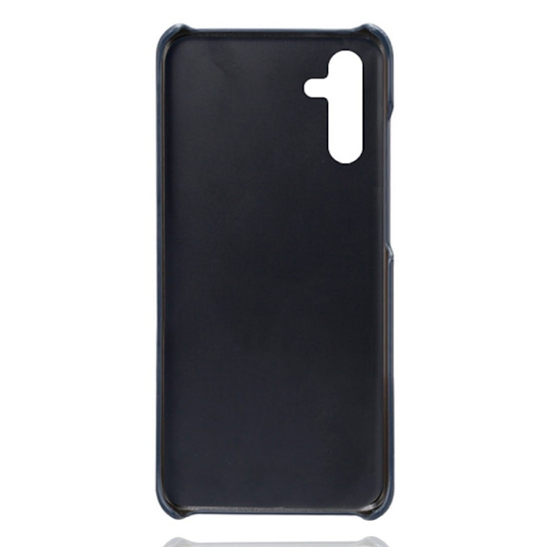Prestige Etui Samsung Galaxy A14 - Blå Blue