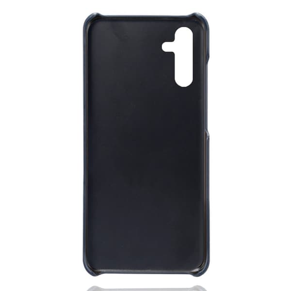 Prestige Suojakotelo Samsung Galaxy A14 - Sininen Blue