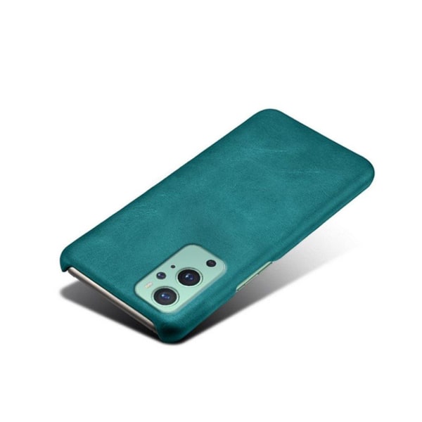 Prestige OnePlus 9 Pro skal - Grön Grön