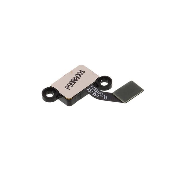 Samsung Galaxy A51 / A71 OEM sensorkabel del Svart