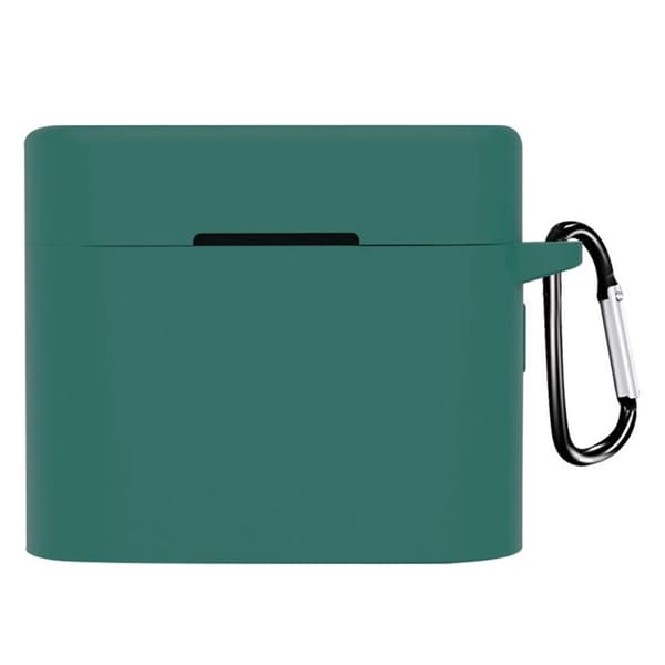 Xiaomi Mi Air 2 Pro silikonveske - Grønn Green