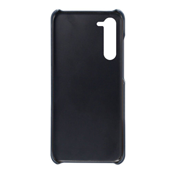 Prestige Samsung Galaxy S23 skal - Blå Blå