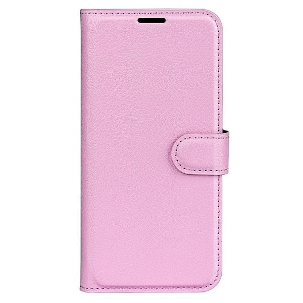Classic OnePlus Nord CE 3 fodral - Rosa Rosa