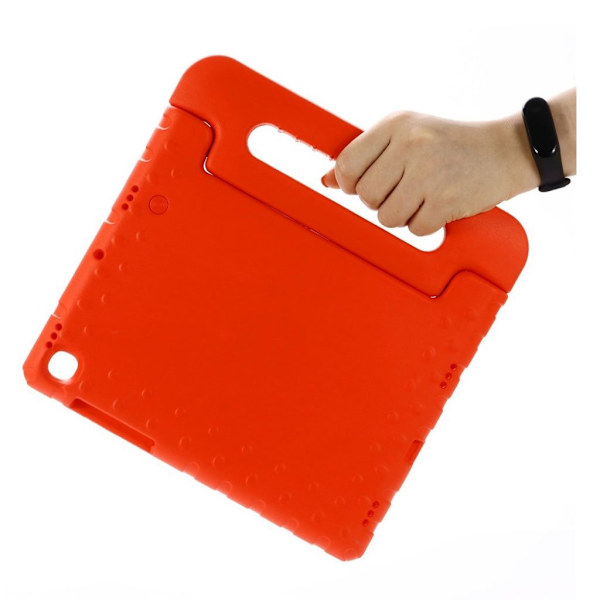 Samsung Galaxy Tab S5e EVA cover - orange Orange