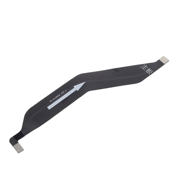 Huawei Mate 9 Pro OEM VER.C motherboard connection flex kabel Black