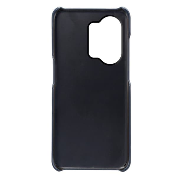 Prestige Suojakotelo OnePlus Ace 2v - Sininen Blue