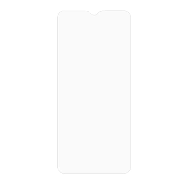 Erittäin kirkas TCL 40R näytönsuojus Transparent