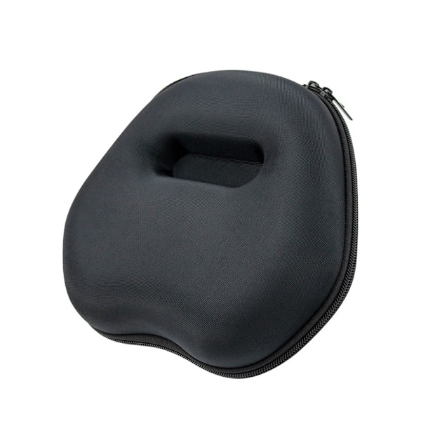 Edifier W820NB -kantolaukku Black