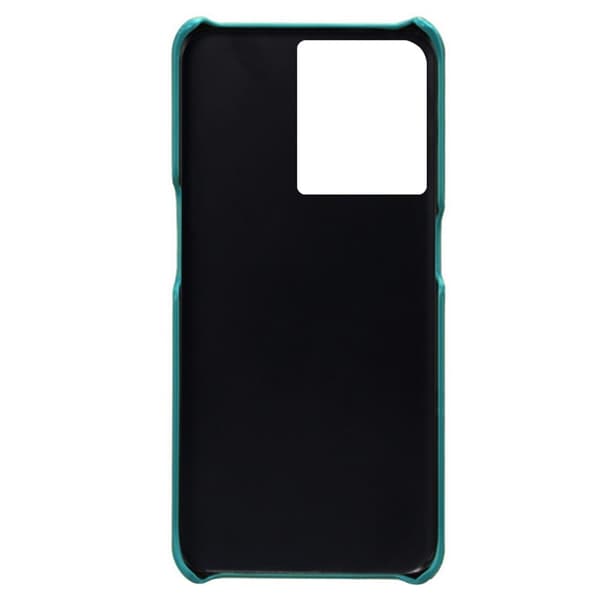 Prestige OnePlus Ace deksel - Grønn Green