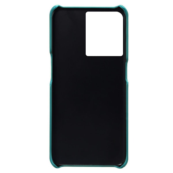 Prestige OnePlus Ace skal - Grön Grön