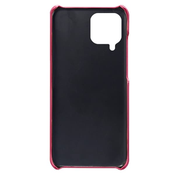 Prestige Samsung Galaxy M33 5G deksel - Rose Pink