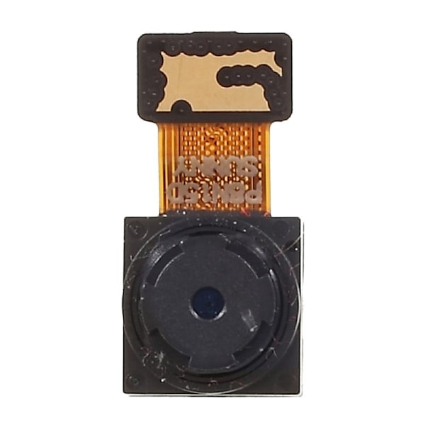Huawei Mate 8 OEM front facing kamera modul erstatning Black