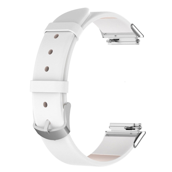 Huawei Band 7 klokkerem - Hvit White