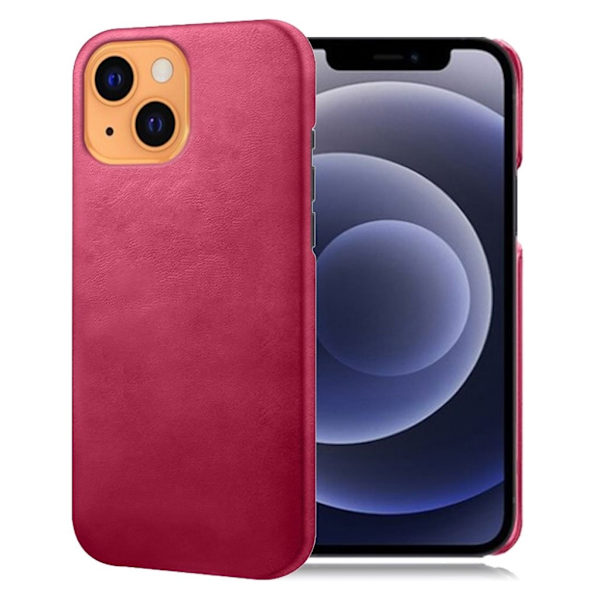 Prestige Suojakotelo iPhone 13 Mini - Rose Pink