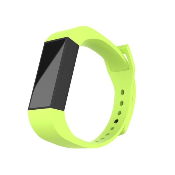 Xiaomi Redmi Watch holdbart urrem - Grøn Green