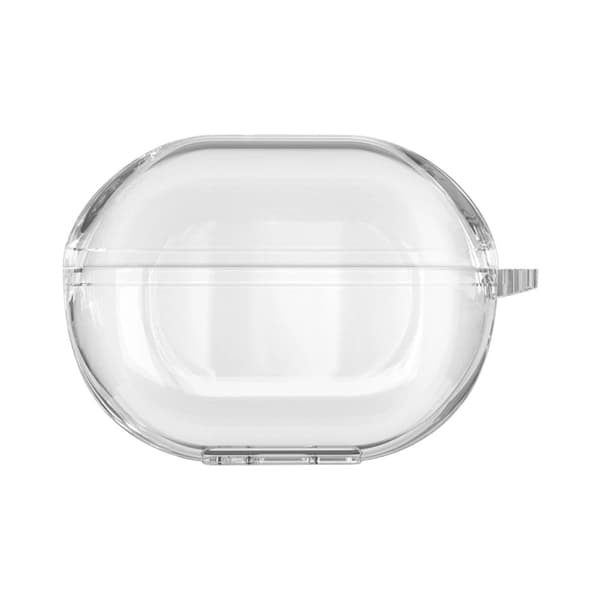 Huawei FreeBuds Pro 2 gjennomsiktig etui Transparent