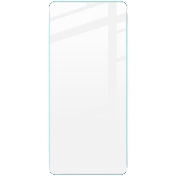 0.3mm härdat glas Xiaomi 12T Pro skärmskydd Transparent