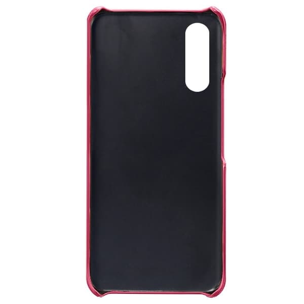Prestige Sony Xperia 10 IV deksel - Rose Pink