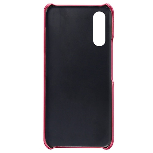 Prestige Sony Xperia 10 IV skal - Rosa Rosa