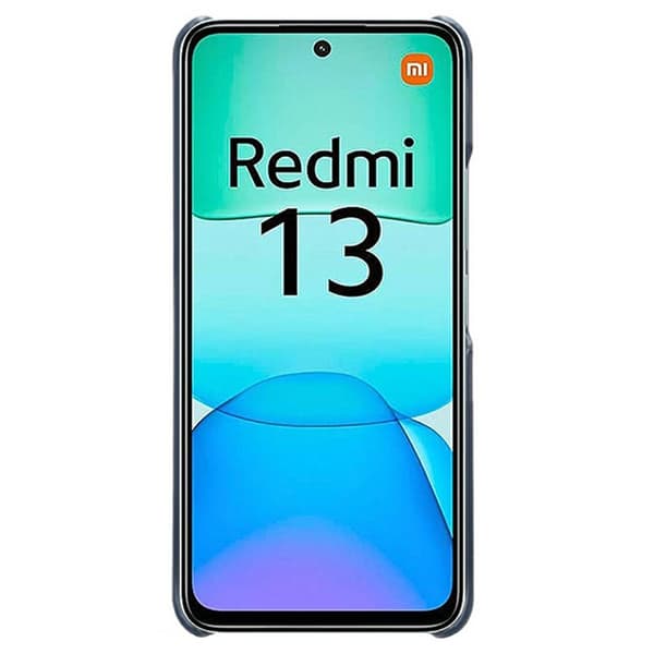 Prestige Xiaomi Redmi 13 kotelot - Sininen Blue