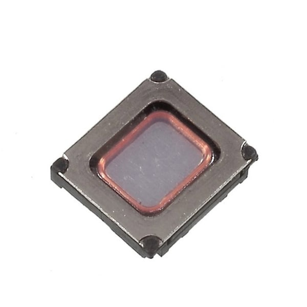 Huawei P9 Lite dock connector opladning port Silver grey