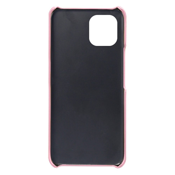 Prestige Etui Xiaomi 13 - Rose Gull Pink