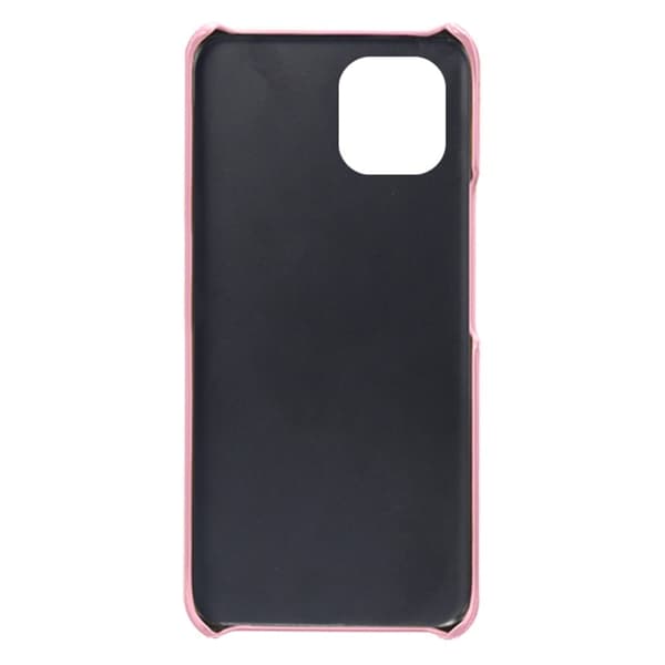 Prestige Fodral Xiaomi 13 - Roséguld Rosa