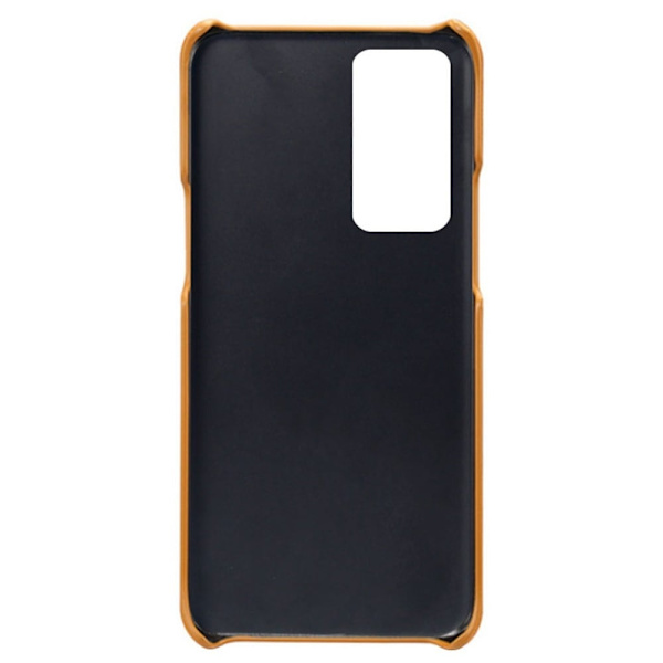 Prestige OnePlus 9RT 5G skal - Orange Orange