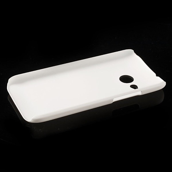 Guillou (Hvid) HTC One Mini 2 Cover White