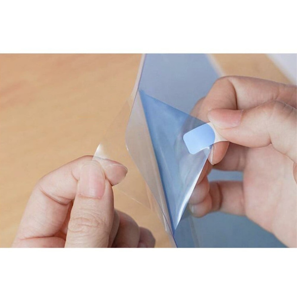 Xiaomi Pad 7 / Pad 7 Pro Paperlike Screen Protector Sensitive Touch PET Tablet Screen Film Transparent
