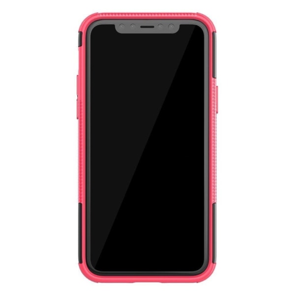 Offroad iPhone 11 Pro skal - Rosa Rosa