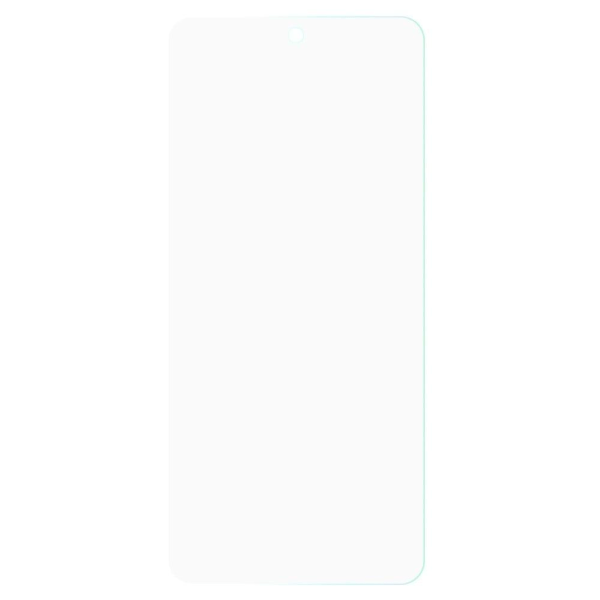 0.3mm härdat glas Motorola Moto G31 skärmskydd Transparent