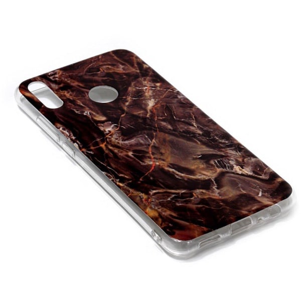 Marble Honor 8X kuoret - Ruskea marmori Brown