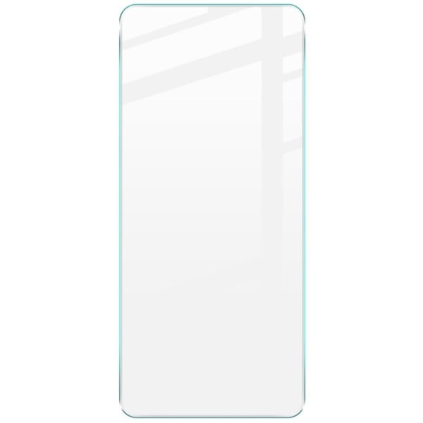 0.3mm härdat glas OnePlus Nord CE 2 Lite 5G skärmskydd Transparent