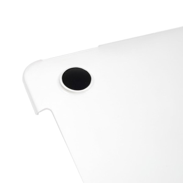 MacBook Air 13 Retina (A2179, 2020) / M1 (A2337, 2020) / (A1932, Transparent