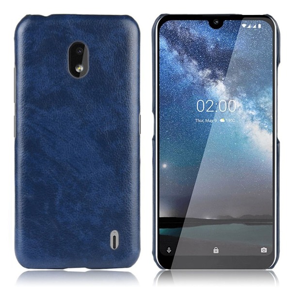 Prestige Nokia 2.2 skal - Blå Blå