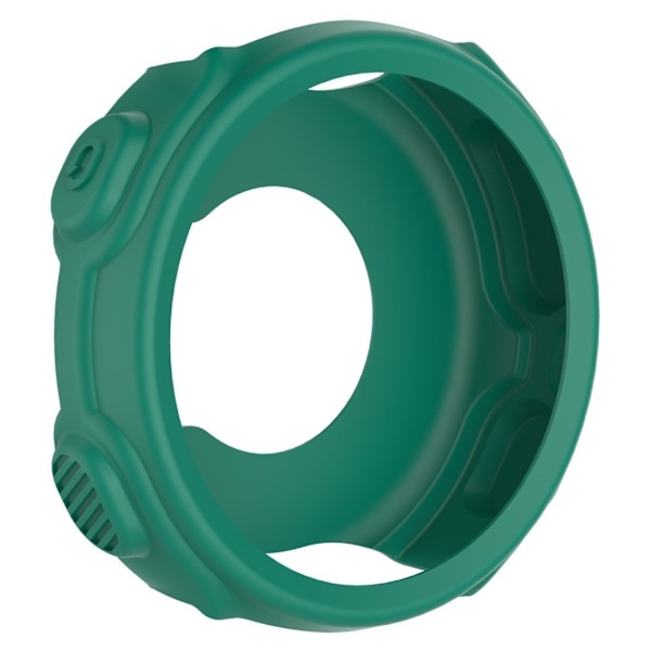 Garmin Forerunner 235 holdbart silikone cover - Grøn Green