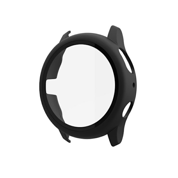 Samsung Galaxy Watch Active 2 - 44 mm holdbar ramme - Sort Black
