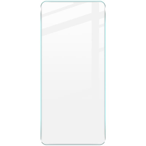 IMAK H karkaistu lasinen näytönsuoja NZone S7 Pro 5G Transparent