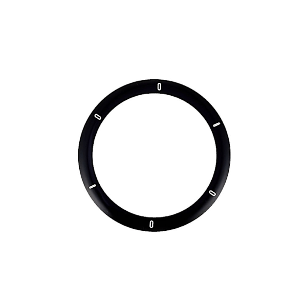 Garmin Venu 2 0.3mm tempered glass screen protector Transparent