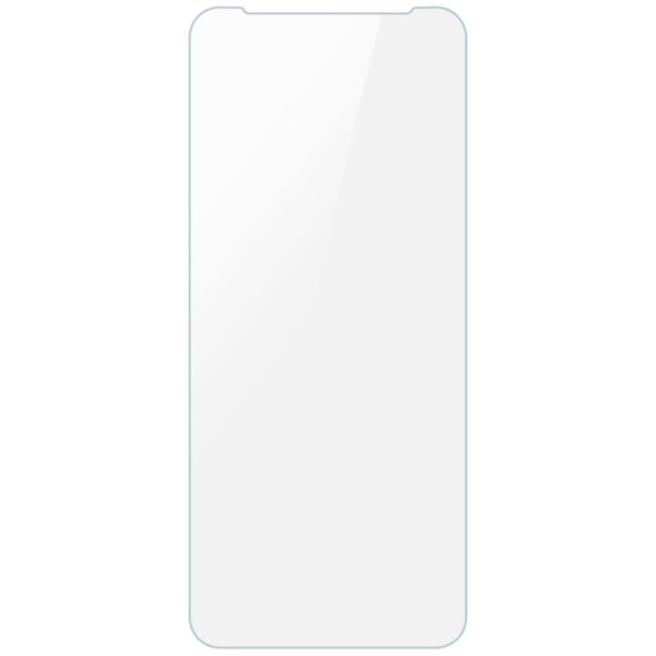 0.3mm härdat glas Asus ROG Phone 6 skärmskydd Transparent