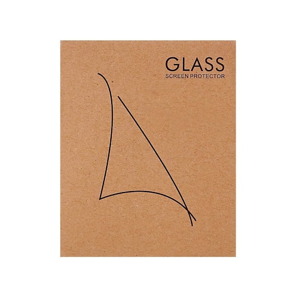 Samsung Galaxy S22 Ultra HD karkaistu lasi kameran linssin suojus Transparent