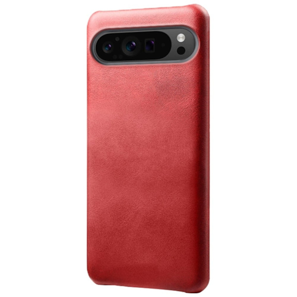 Prestige Google Pixel 9 Pro XL cover - Rød Red