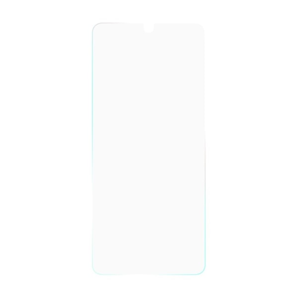 Erittäin kirkas Xiaomi Redmi Note 10S / Xiaomi Redmi Note 10 5G näytönsuojus Transparent