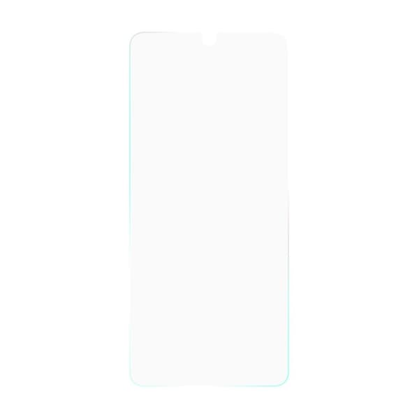 Ultra-klart Xiaomi Redmi Note 10S / Xiaomi Redmi Note 10 5G skärmskydd Transparent