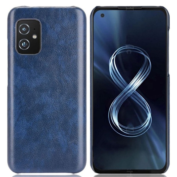 Prestige Asus Zenfone 8 skal - Blå Blå