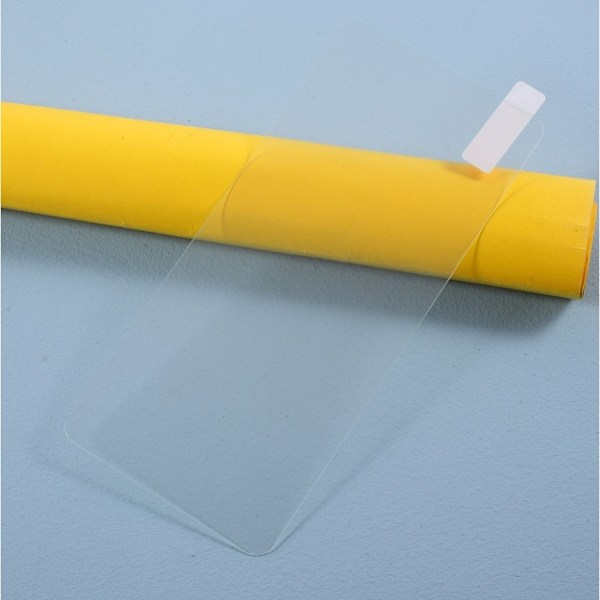 0.3mm karkaistua lasia OnePlus Nord N10 5G näytönsuojat Transparent